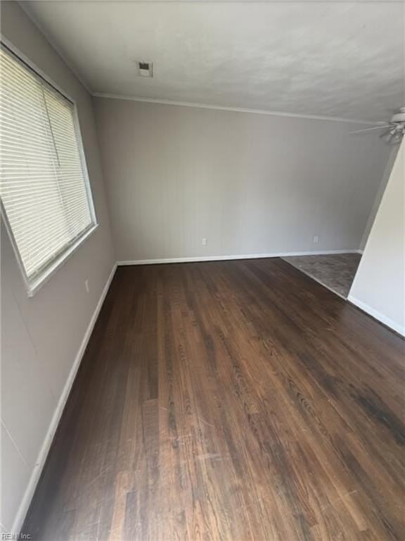 1316 Credle Rd #B - Photo 3 of 8
