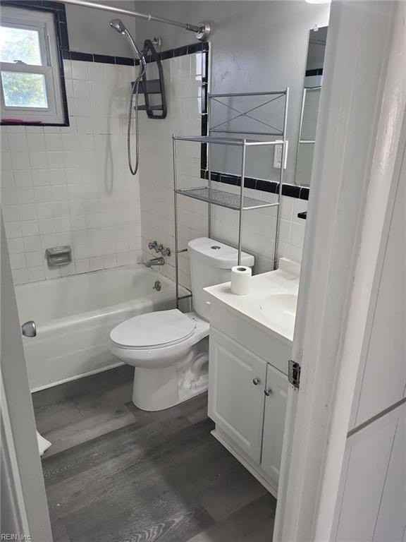 1316 Credle Rd #B - Photo 5 of 8