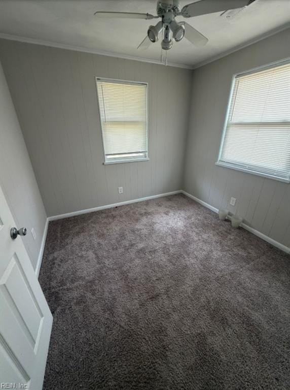 1316 Credle Rd #B - Photo 6 of 8