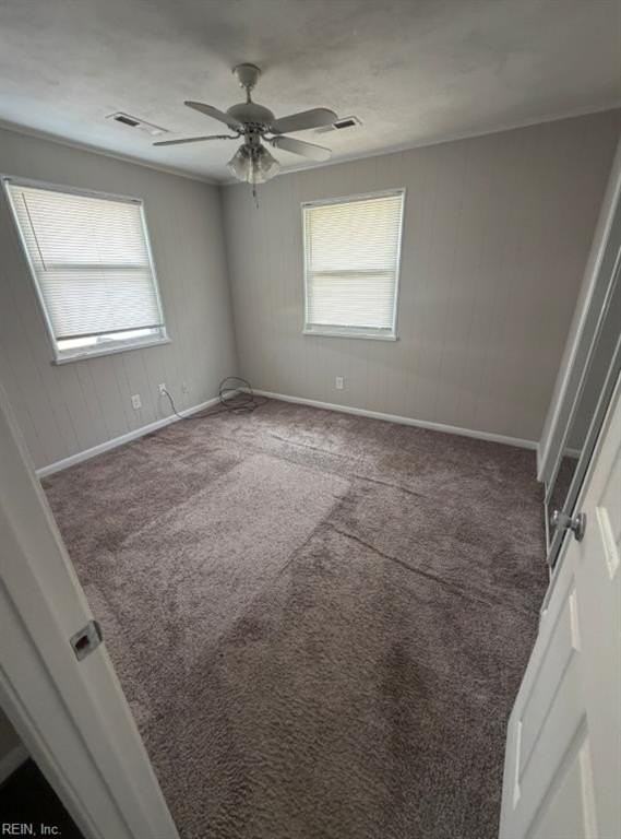 1316 Credle Rd #B - Photo 7 of 8