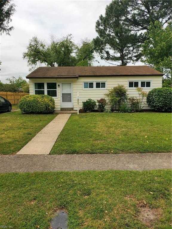 411 Gloucester Ave