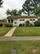 411 Gloucester Ave - Photo 1 of 1