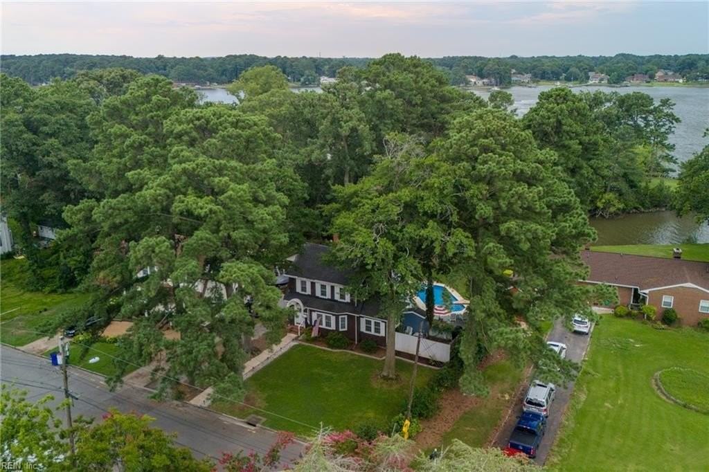 3577 Westminster Ave - Photo 4 of 42