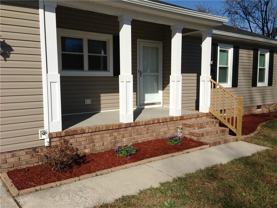 12 Waterview Pt - Photo 1 of 1