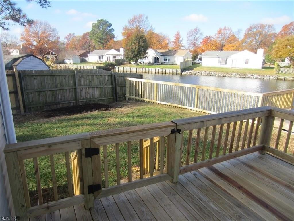12 Waterview Pt - Photo 2 of 21