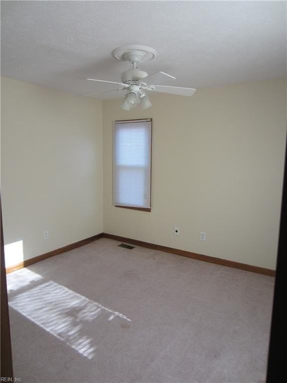 12 Waterview Pt - Photo 6 of 21