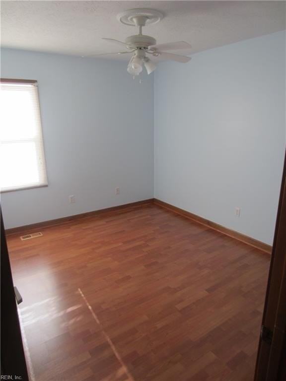 12 Waterview Pt - Photo 7 of 21