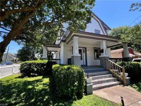 3436 Chesapeake Blvd - Photo 1 of 1