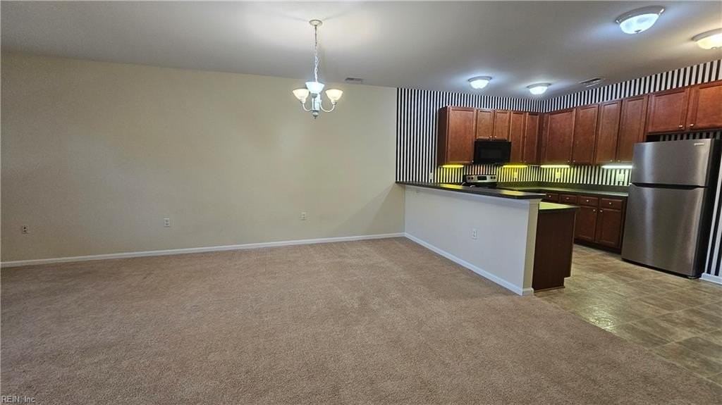 5304 Warminster Dr #203 - Photo 5 of 16