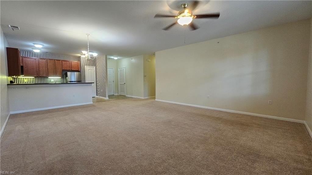 5304 Warminster Dr #203 - Photo 6 of 16