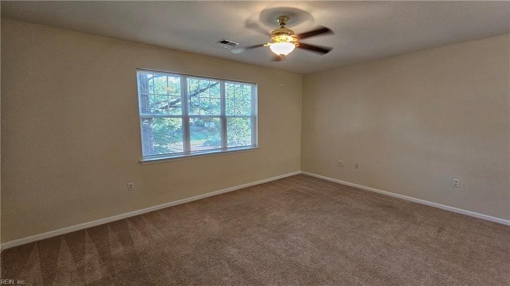 5304 Warminster Dr #203 - Photo 7 of 16