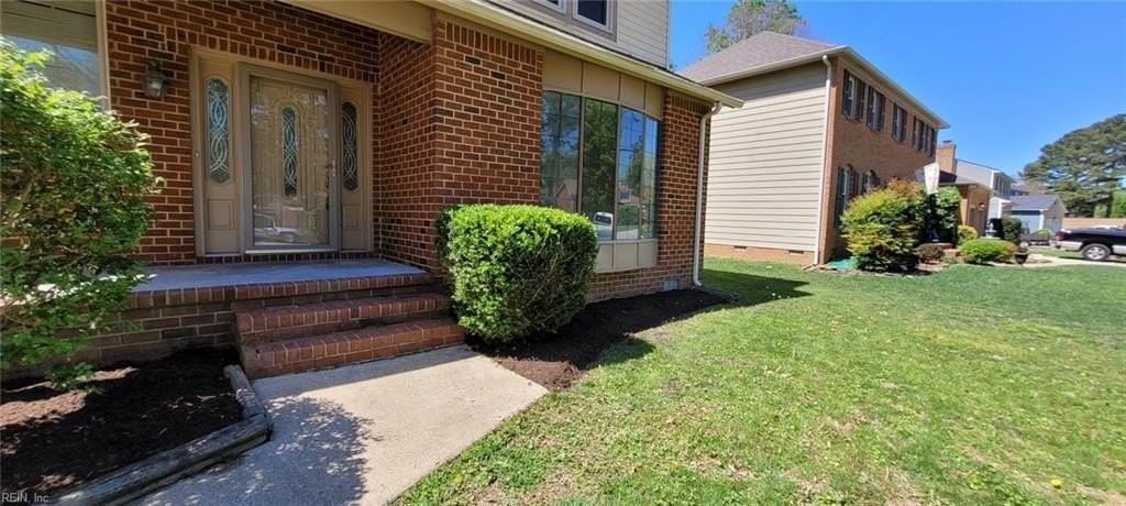 5313 Macchonanchy St - Photo 2 of 28