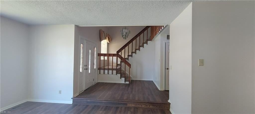 5313 Macchonanchy St - Photo 4 of 28