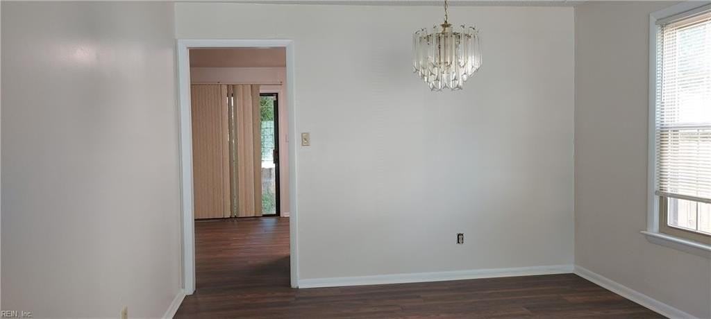 5313 Macchonanchy St - Photo 5 of 28