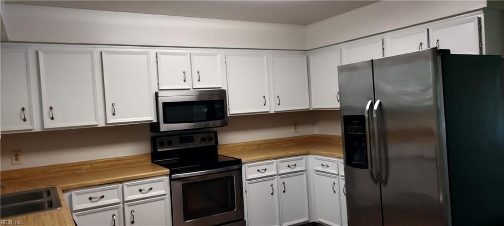 5313 Macchonanchy St - Photo 6 of 28