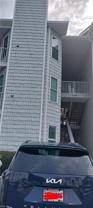 2308 Beach Haven Dr #303 - Photo 1 of 1
