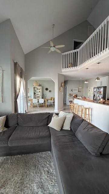 2308 Beach Haven Dr #303 - Photo 4 of 35