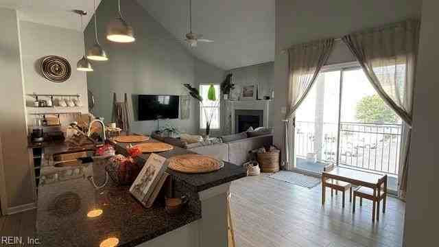 2308 Beach Haven Dr #303 - Photo 5 of 35