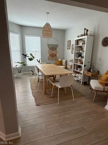 2308 Beach Haven Dr #303 - Photo 6 of 35