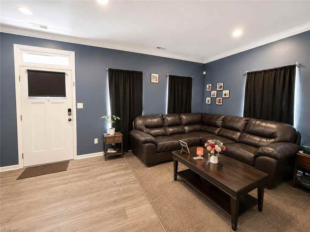 3100 Hull St - Photo 2 of 13