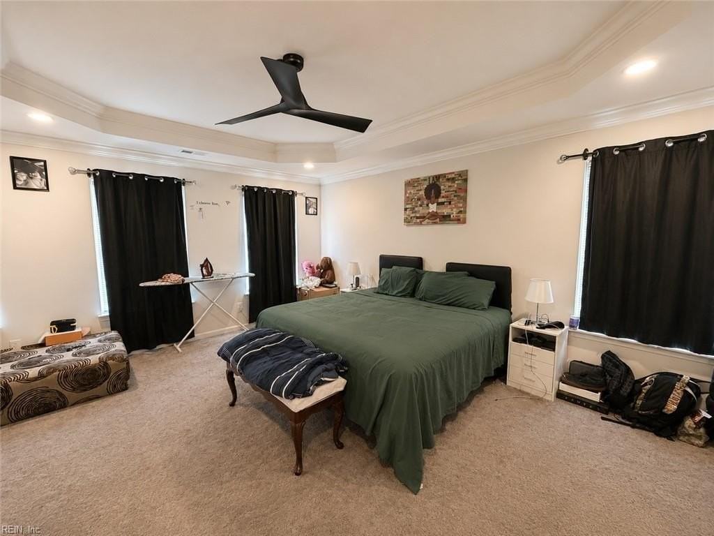 3100 Hull St - Photo 5 of 13