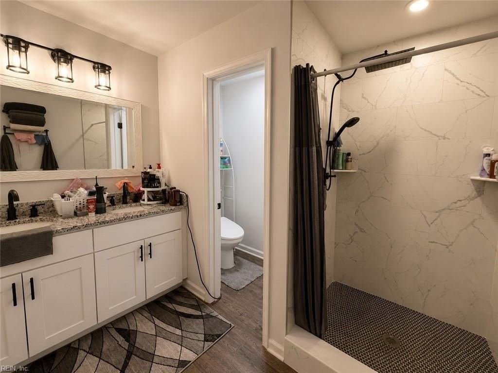 3100 Hull St - Photo 6 of 13