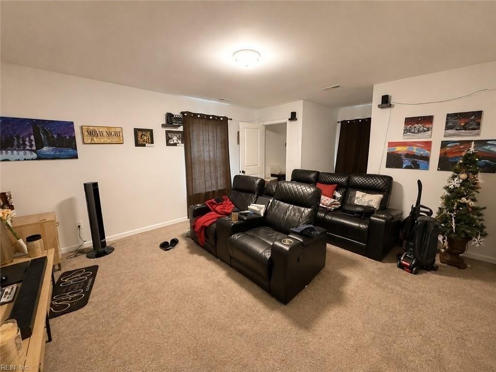 3100 Hull St - Photo 7 of 13