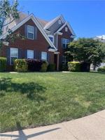 featured image of 13 Hampshire Glen Pkwy
