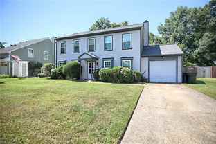 219 Springdale Way - Photo 1 of 1