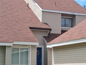 1553 Bridle Creek Blvd - Photo 1 of 1