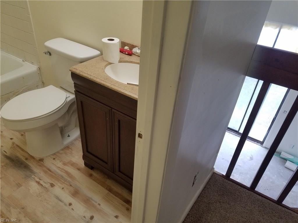 1553 Bridle Creek Blvd - Photo 7 of 18