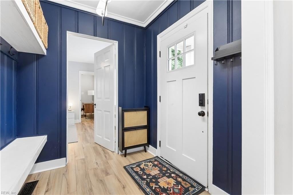 910 Baldwin Ave - Photo 5 of 43