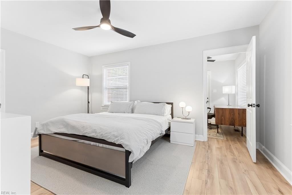 910 Baldwin Ave - Photo 6 of 43
