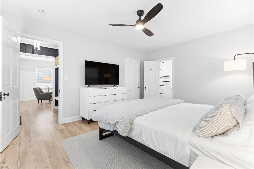 910 Baldwin Ave - Photo 7 of 43