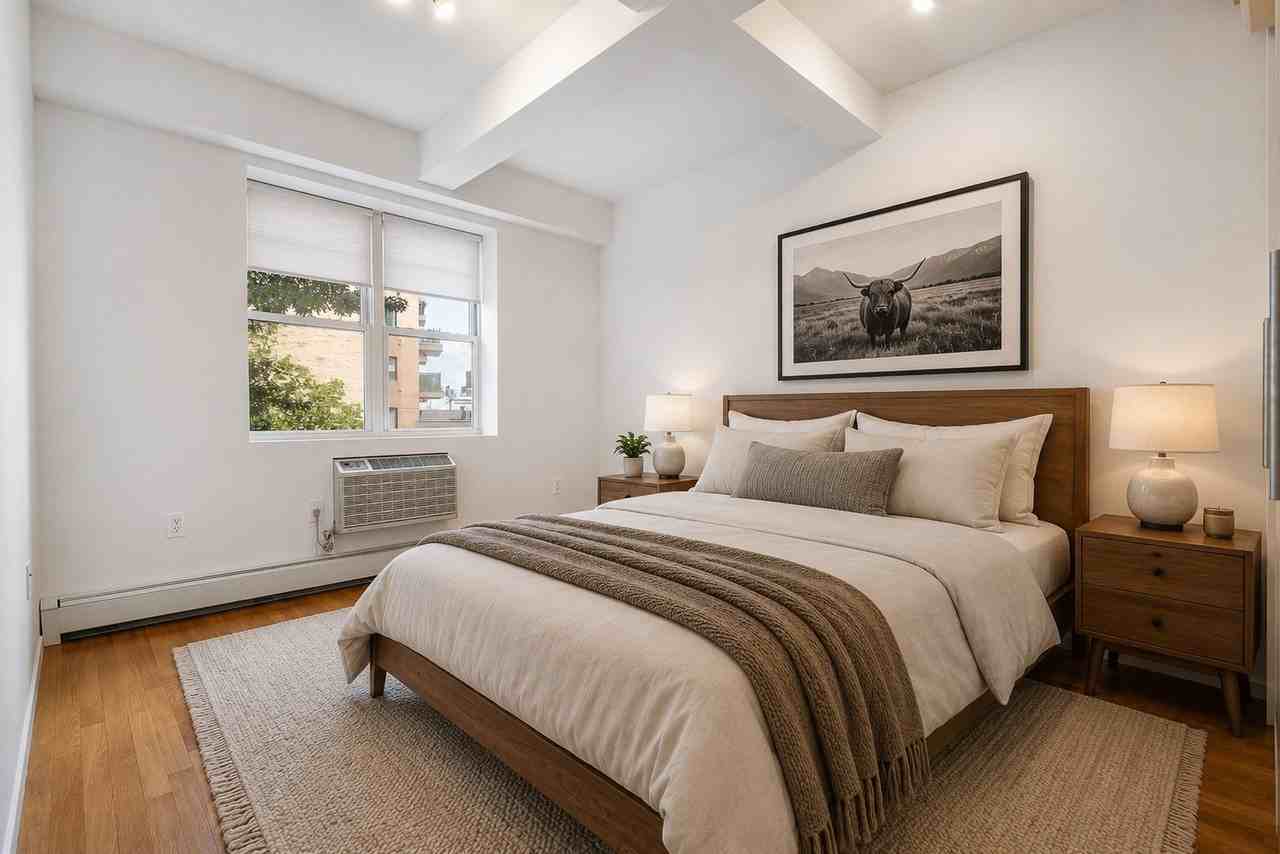 234 Skillman Ave #5A - Photo 2 of 20