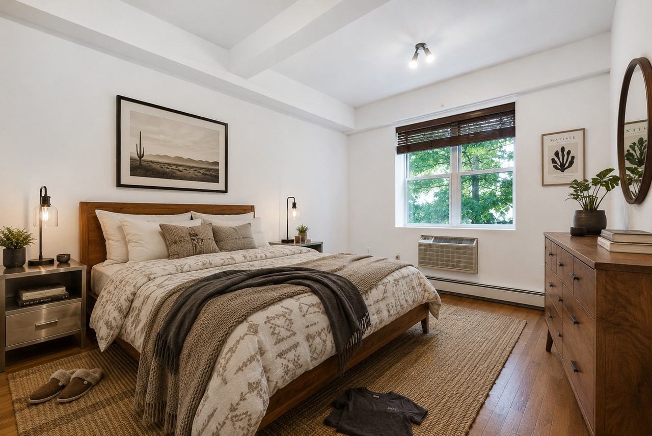 234 Skillman Ave #5A - Photo 3 of 20