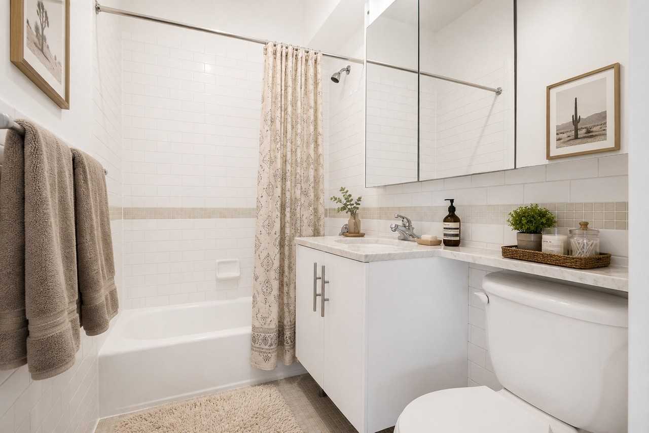 234 Skillman Ave #5A - Photo 5 of 20