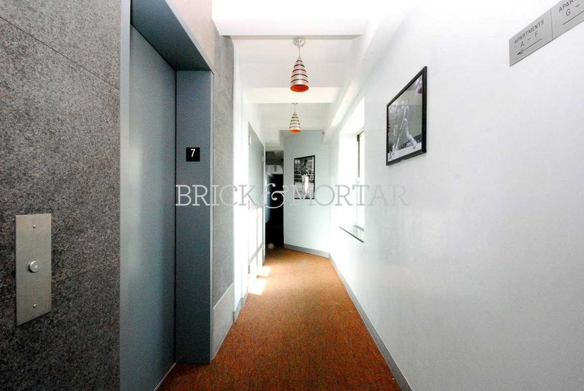 234 Skillman Ave #5A - Photo 6 of 20
