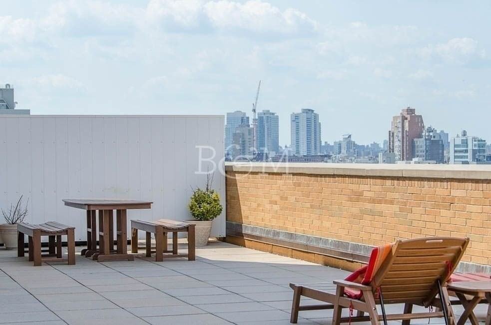 234 Skillman Ave #5A - Photo 7 of 20