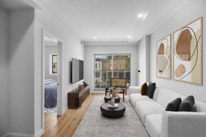 featured image of 2708 Glenwood Rd #3