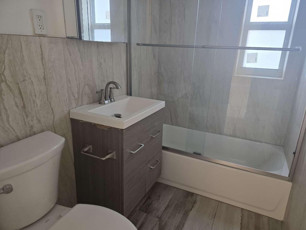 1912 Taft St #1-2 - Photo 7 of 14