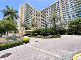 2501 S Ocean Dr #326 - Photo 1 of 1