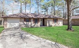 7811 Pecan Ln #1 - Photo 1 of 1