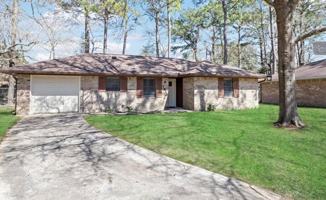 featured image of 7811 Pecan Ln #1