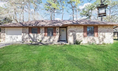 7811 Pecan Ln #1 - Photo 2 of 15
