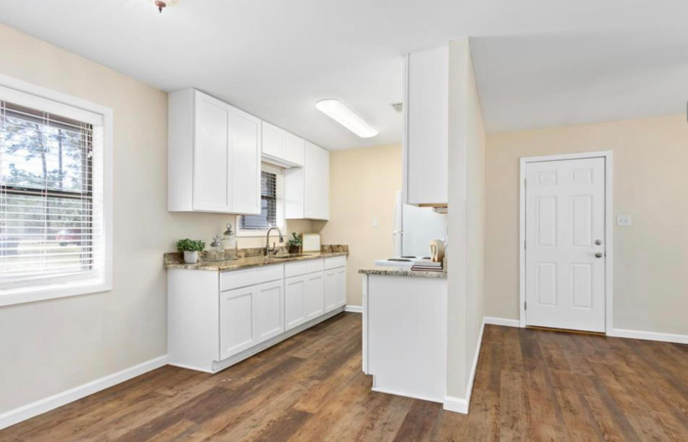 7811 Pecan Ln #1 - Photo 5 of 15