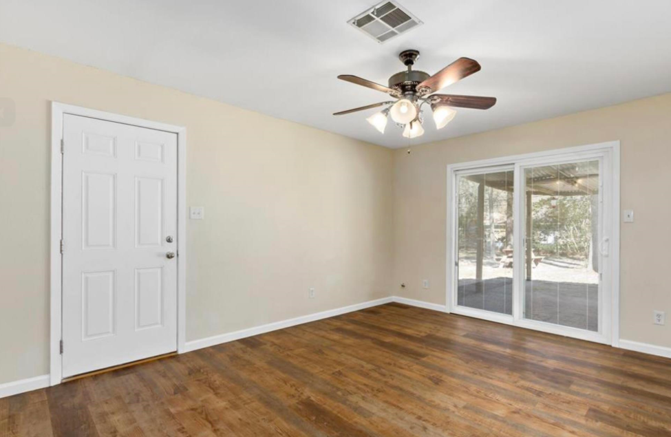 7811 Pecan Ln #1 - Photo 6 of 15