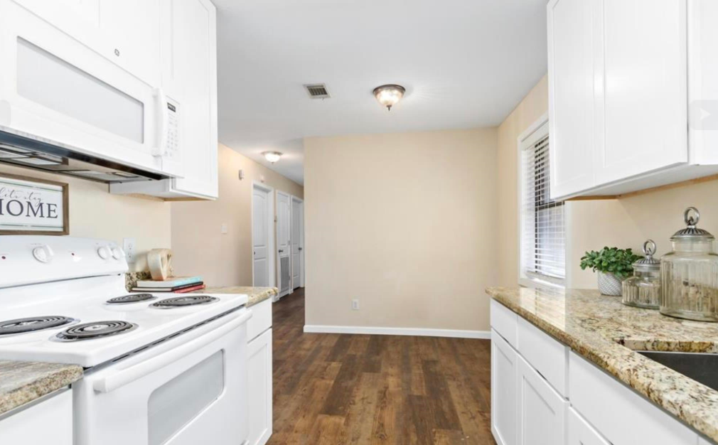 7811 Pecan Ln #1 - Photo 7 of 15
