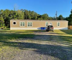 featured image of 8280 Ash St #1