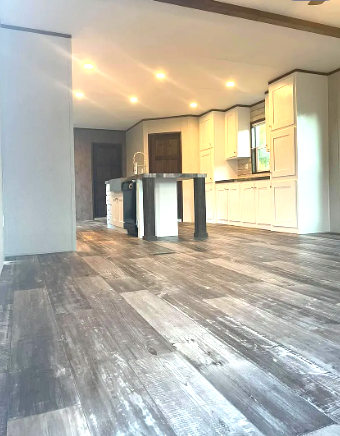 8280 Ash St #1 - Photo 2 of 13